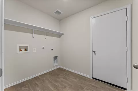 Other - 410 Wild Goose Dr, Luling, TX 78648 photo 2 of 2