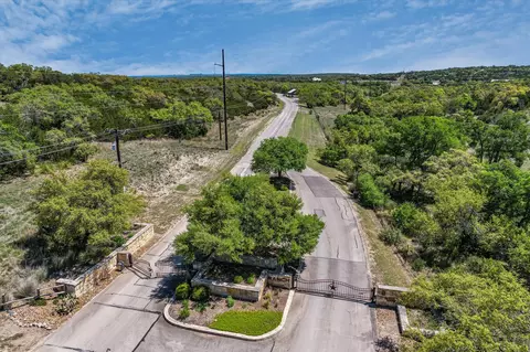 1022 Broken Spoke, Canyon Lake, TX 78133
