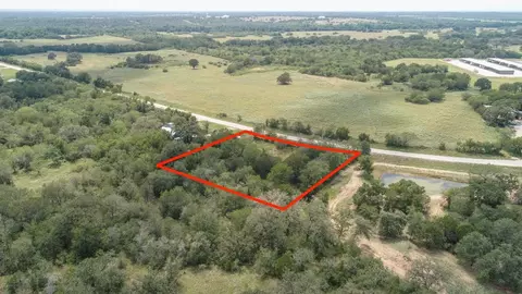 1399 Fm-671, Luling, TX 78648 photo 3