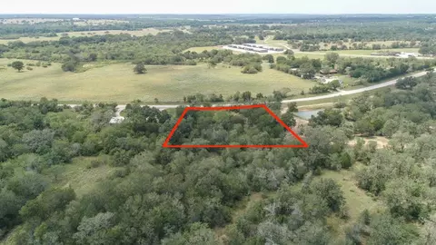 1399 Fm-671, Luling, TX 78648 photo 4