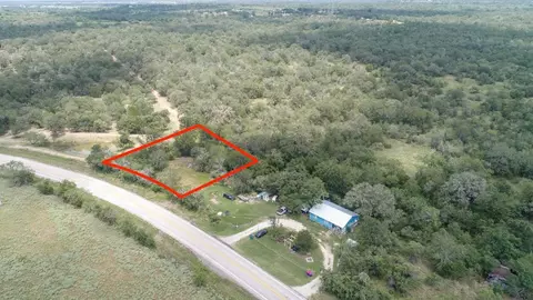 1399 Fm-671, Luling, TX 78648 photo 2