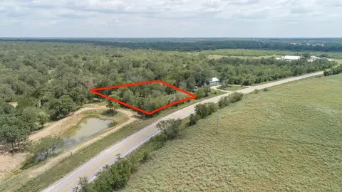 1399 Fm-671, Luling, TX 78648 photo 9