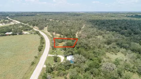 1399 Fm-671, Luling, TX 78648 photo 5