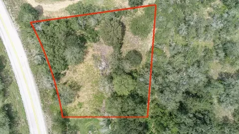 1399 Fm-671, Luling, TX 78648 photo 7