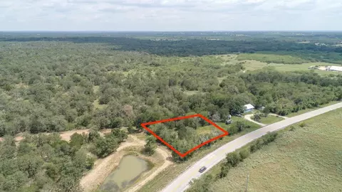 1399 Fm-671, Luling, TX 78648 photo 8