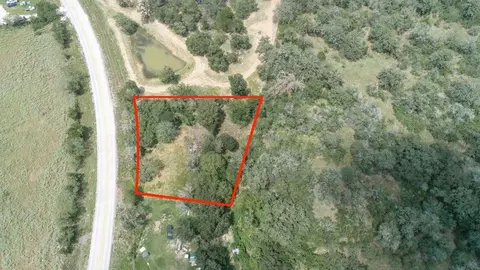 1399 Fm-671, Luling, TX 78648 photo 6