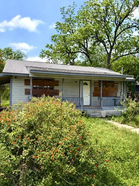 407 Middle Ln, Austin, TX 78753