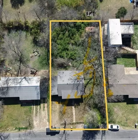407 Middle Ln, Austin, TX 78753