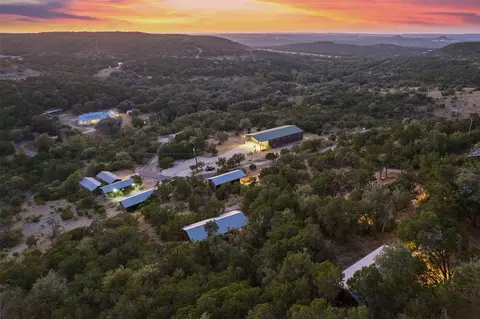 10703 Ranch Road 12, Wimberley, TX 78676