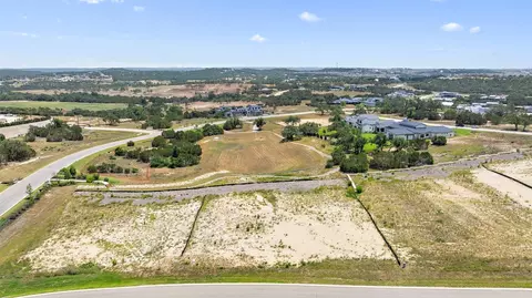 17105 Sagebrook Dr, Austin, TX 78738