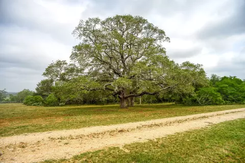 323 Cr 446, Gonzales, TX 78629