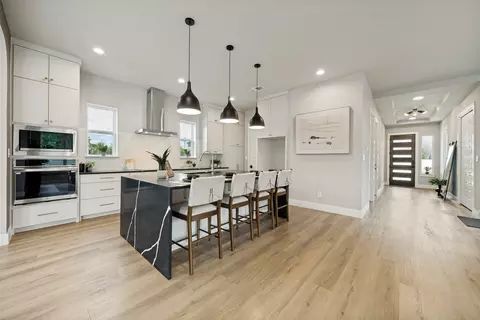 902 Ramendu Way, Round Rock, TX 78681
