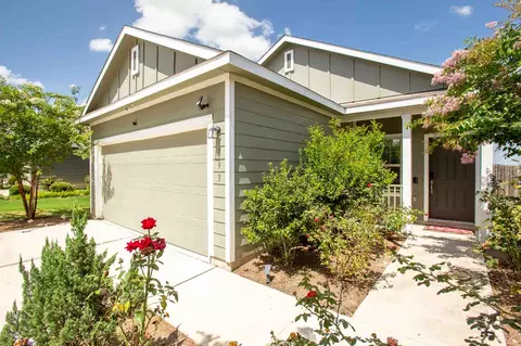 393 Moon Stone Trl, Buda, TX 78610