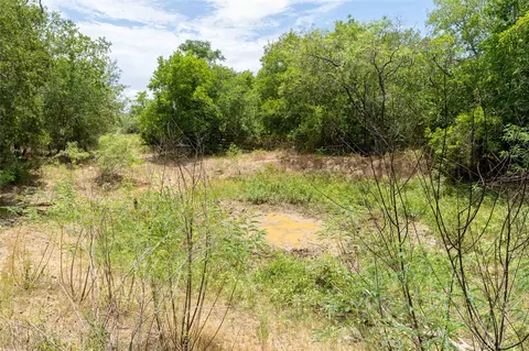 000 Fm 671, Luling, TX 78648 photo 30