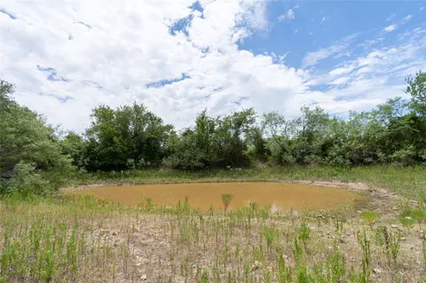 000 Fm 671, Luling, TX 78648 photo 28