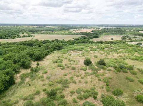 000 Fm 671, Luling, TX 78648 photo 13