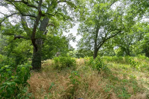 000 Fm 671, Luling, TX 78648 photo 19