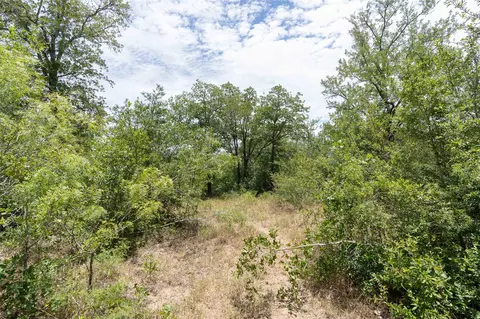 000 Fm 671, Luling, TX 78648 photo 25