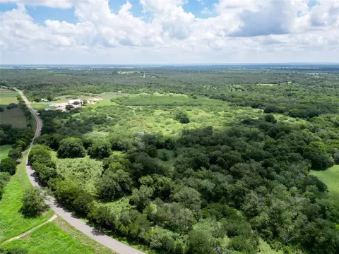 000 Fm 671, Luling, TX 78648 photo 11