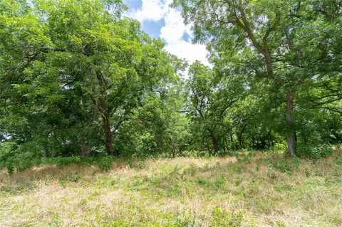 000 Fm 671, Luling, TX 78648 photo 18