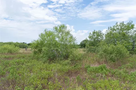 000 Fm 671, Luling, TX 78648 photo 34