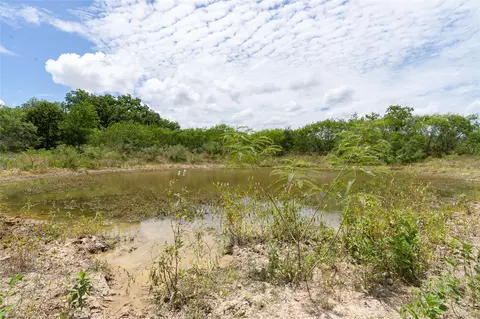 000 Fm 671, Luling, TX 78648 photo 14
