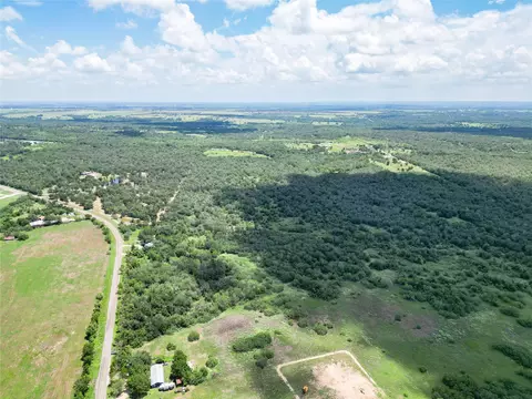 000 Fm 671, Luling, TX 78648 photo 23