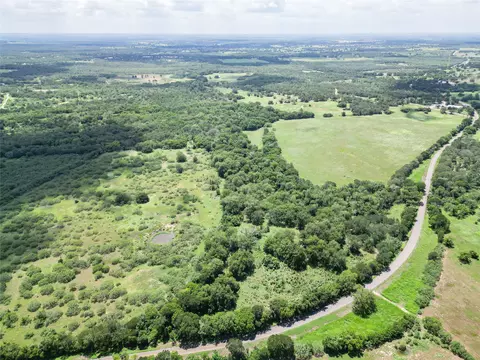 000 Fm 671, Luling, TX 78648 photo 10
