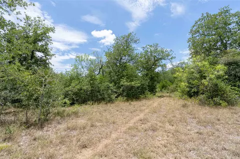 000 Fm 671, Luling, TX 78648 photo 5