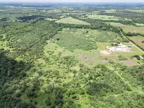 000 Fm 671, Luling, TX 78648 photo 9
