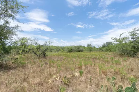 000 Fm 671, Luling, TX 78648 photo 36