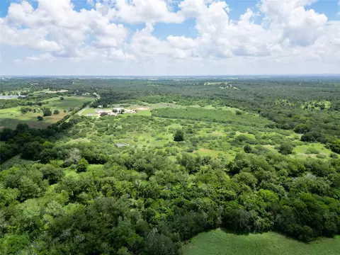 000 Fm 671, Luling, TX 78648 photo 24