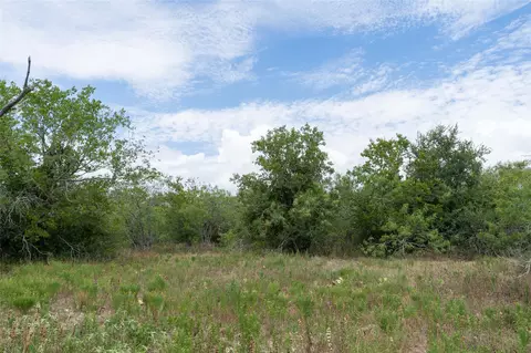 000 Fm 671, Luling, TX 78648 photo 26