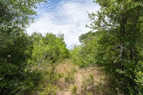 000 Fm 671, Luling, TX 78648 photo 29