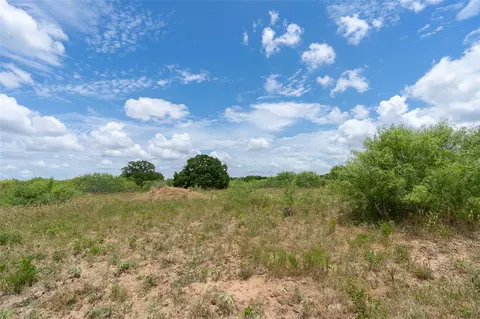 000 Fm 671, Luling, TX 78648 photo 27