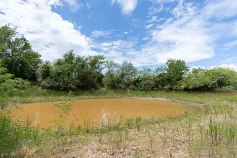 000 Fm 671, Luling, TX 78648 photo 4