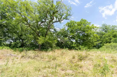 000 Fm 671, Luling, TX 78648 photo 15