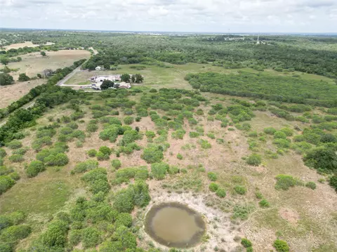 000 Fm 671, Luling, TX 78648 photo 12