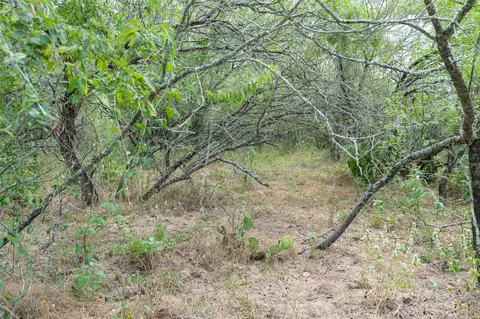 000 Fm 671, Luling, TX 78648 photo 32