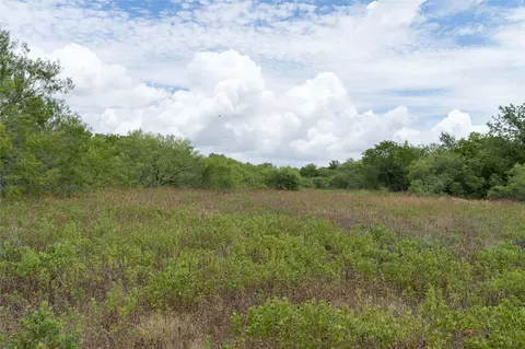 000 Fm 671, Luling, TX 78648 photo 33
