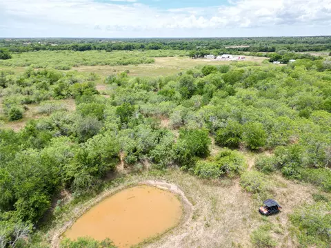 000 Fm 671, Luling, TX 78648 photo 2