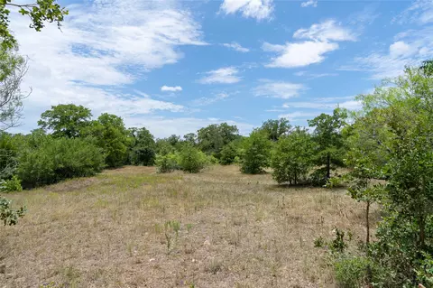 000 Fm 671, Luling, TX 78648 photo 6