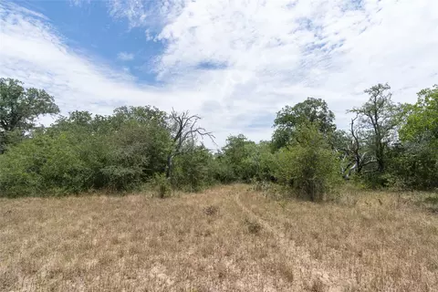 000 Fm 671, Luling, TX 78648 photo 31