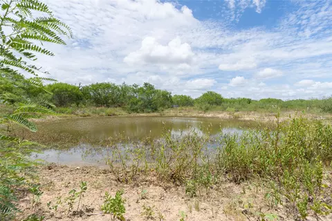000 Fm 671, Luling, TX 78648 photo 8