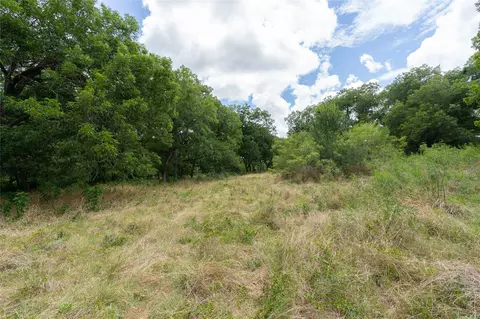 000 Fm 671, Luling, TX 78648 photo 16