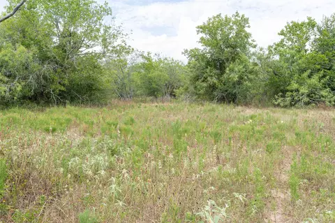 000 Fm 671, Luling, TX 78648 photo 35