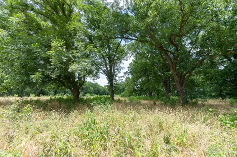 000 Fm 671, Luling, TX 78648 photo 17