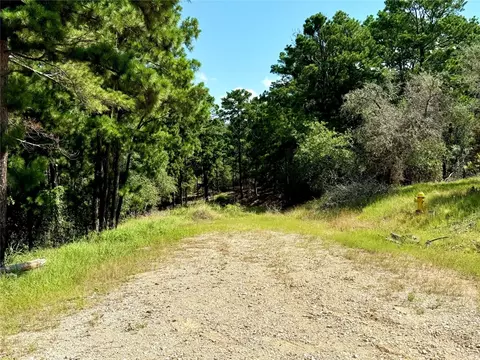 112 114 118 Kaimuki Ct, Bastrop, TX 78602