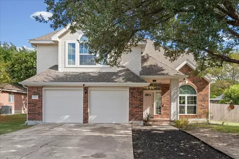 903 Meadow Creek Dr, Pflugerville, TX 78660