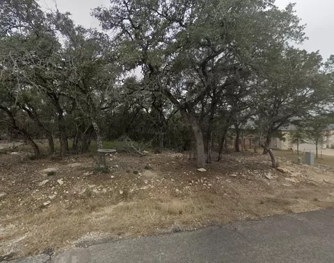21611 Patton Dr, Lago Vista, TX 78645